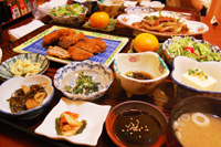 流行ってる飲食店さんはここが違う!