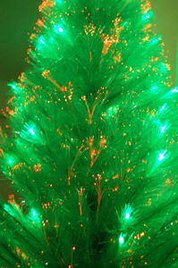 メリークリスマス
