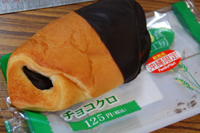 レンズオンレンズという画期的な手法で写してみた