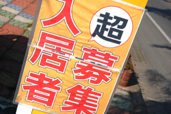 なんか新鮮