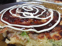 昨日のくえぶー
