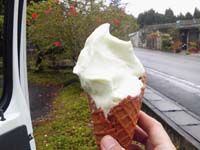 こないだのくえぶー
