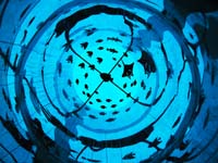 なんかもうやれやれ