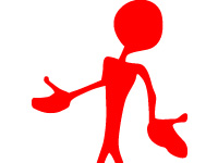 駄目だ、ちっとも仕事が捗らない!