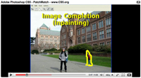 PhotoShopCS5