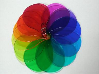 Colors