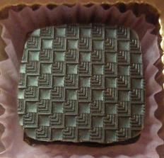 沖縄ショコラ カラメル