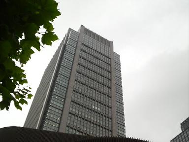 丸ビル