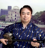 たる一