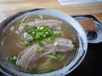 るりいろしょくどうⅡ