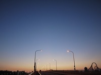 2012年05月16日
