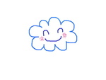 てくてくmama