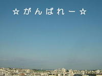 ☆高校入試☆ 2008/03/06 08:35:17