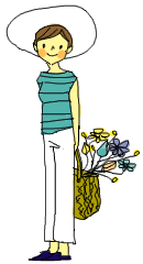2009年05月15日