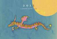 2012年01月01日