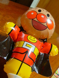 就職！ 2008/01/30 15:57:48