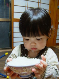 箸をくれ！！ 2008/02/13 00:58:32
