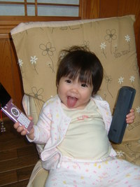 もんもん 2008/01/09 09:00:00