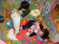 ダラダラと・・・ 2008/02/11 01:51:58
