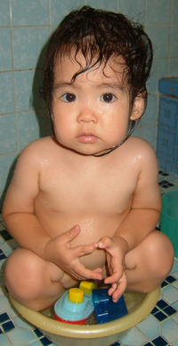 無理がある・・・ 2008/07/05 19:23:41