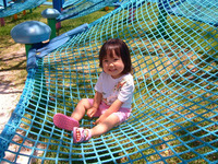 ちゅら海 2008/07/07 10:00:00