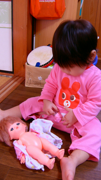 放置PLAY 2008/01/18 22:44:22