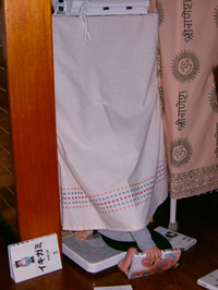 私の仕事 2008/01/19 23:07:35