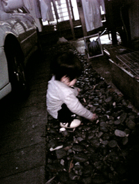 私の仕事の続き 2008/01/21 23:12:27