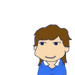 テリー