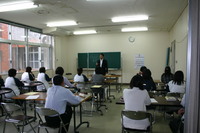 引っ越しました。 2008/03/18 19:18:07