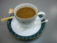 ブログで公開質問 2008/03/06 10:42:59