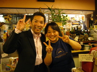 料理工房てだこ亭 2008/03/08 16:26:06