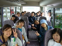合宿研修 2008/03/31 18:33:44