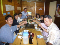 フロリダ2008 2008/07/16 17:58:35
