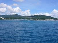 MAWJボランティア 2008/07/31 15:25:50