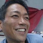 鉄太郎