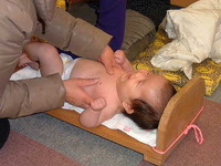 子育て 2010/01/12 13:26:12
