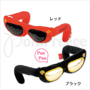 ★新入荷&セール★ポンポリースの商品が入荷&セールです