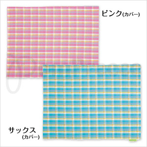 ★新入荷&セール★ポンポリースの商品が入荷&セールです