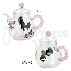 ★新入荷&セール★ポンポリースの商品が入荷&セールです