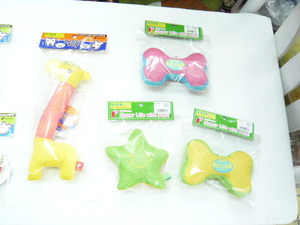★新入荷&セール★ポンポリースの商品が入荷&セールです