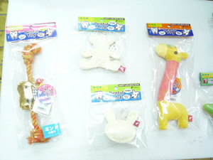 ★新入荷&セール★ポンポリースの商品が入荷&セールです