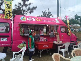 阪神キャンプ