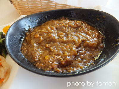 Café Shiyu・de・Pokko