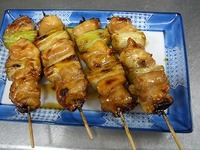今日は土曜日だというのに・・・・(汗)