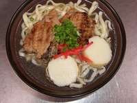鳥壱の鶏そば・・・もっと食べたいですヽ(^o^)丿