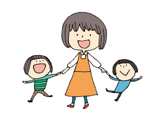 「誰でも実践できるメンタル術」