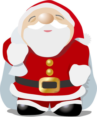 クリスマス