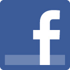 動画でみるFacebook