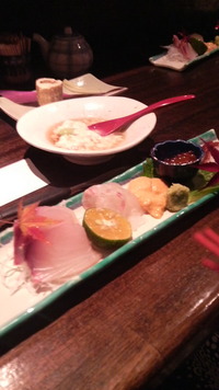 満足・満足